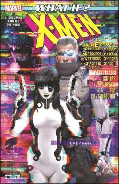 what-if-x-men-14abea.jpg