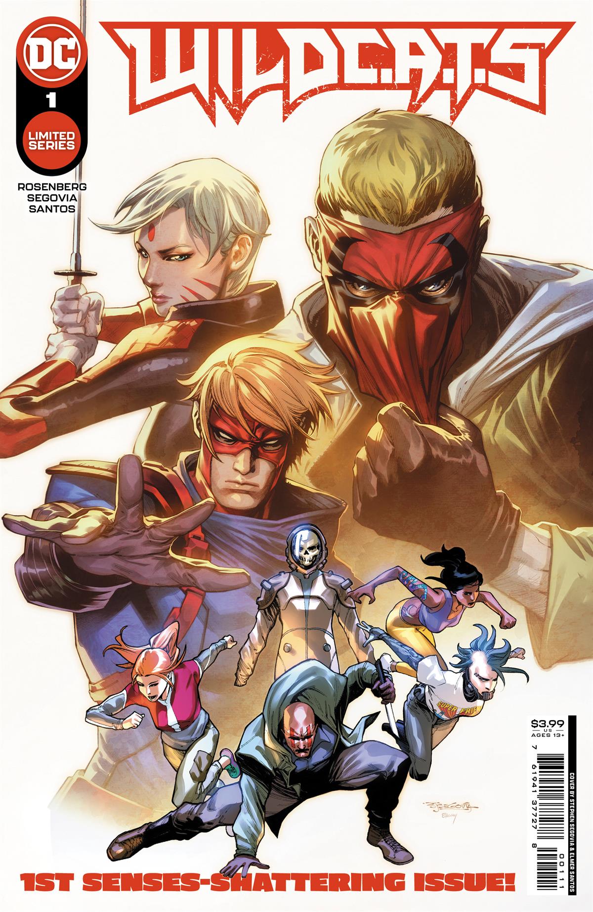 wildc.a.t.s-1-4e-b9c.jpg
