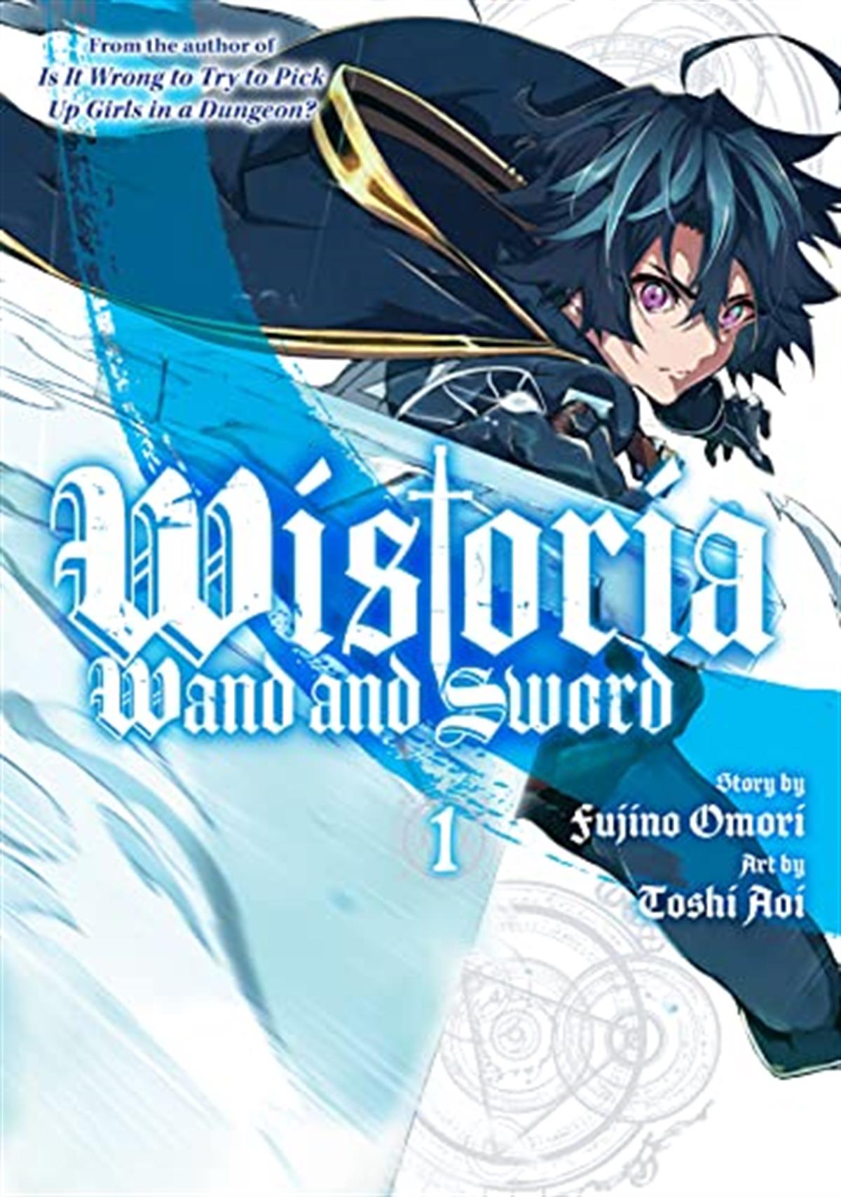 wistoria-wand-and-sword-vol.-1-tp-5db47f.jpg