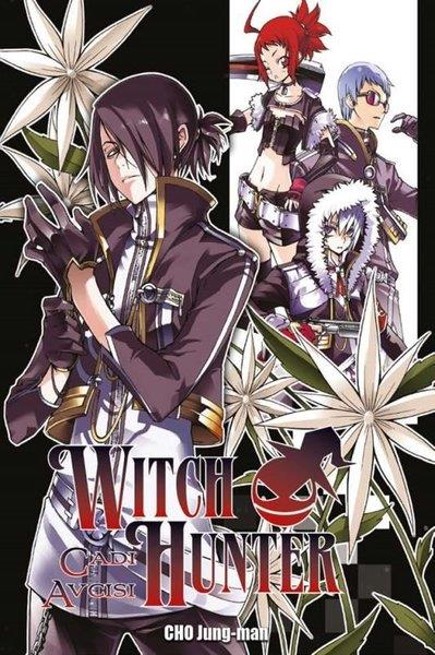 witch-hunter-cadi-avcisi-cilt-05-89-489.jpg