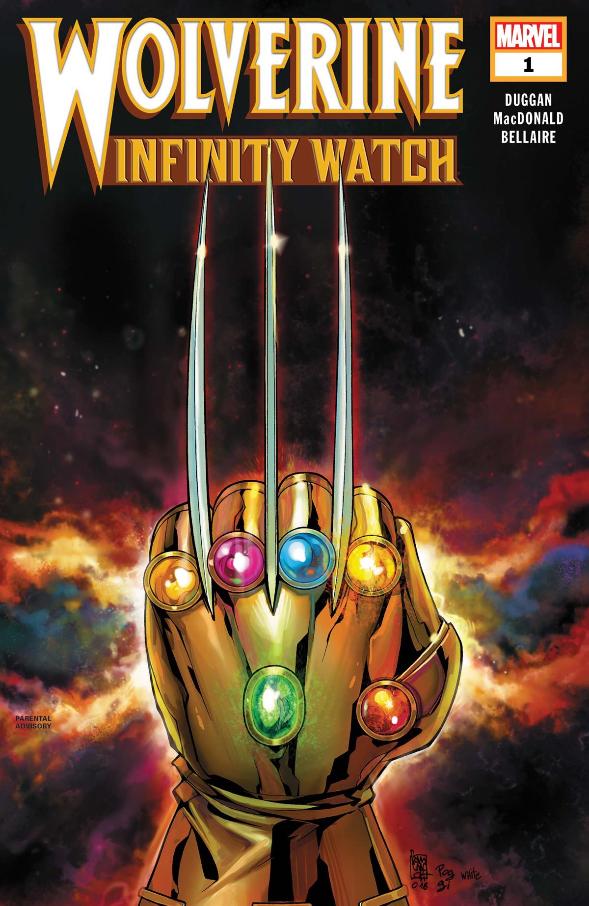 wolverine-infinity-watch-1-e6f47-.jpg