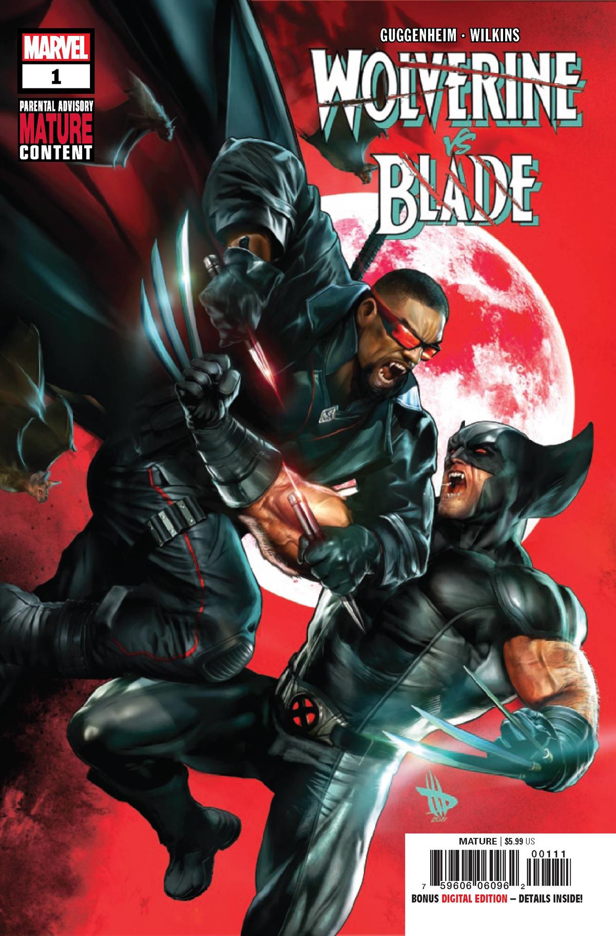 wolverine-vs.-blade-1-3567a5.jpg
