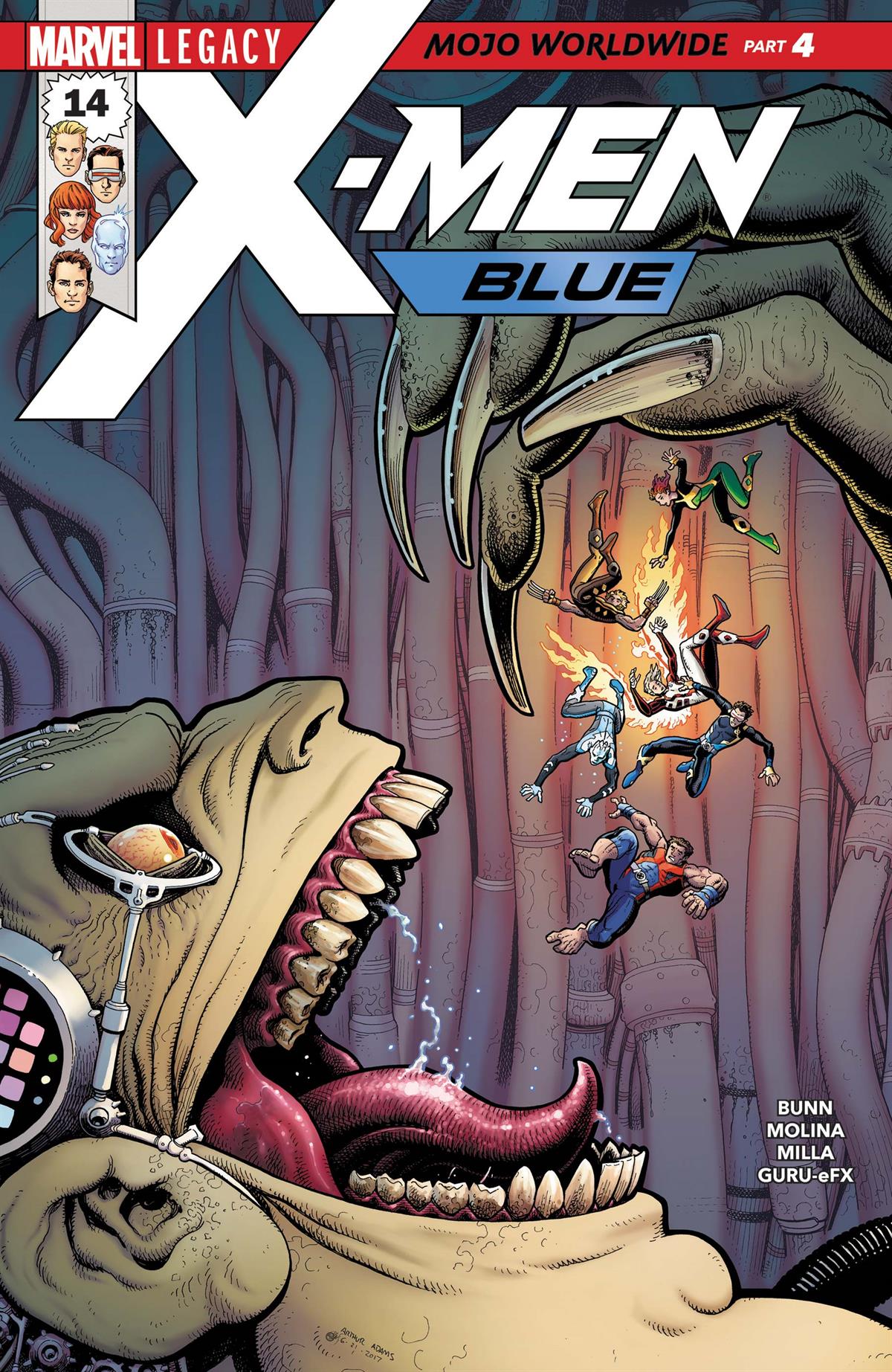 x-men-blue-14-3-4a09.jpg