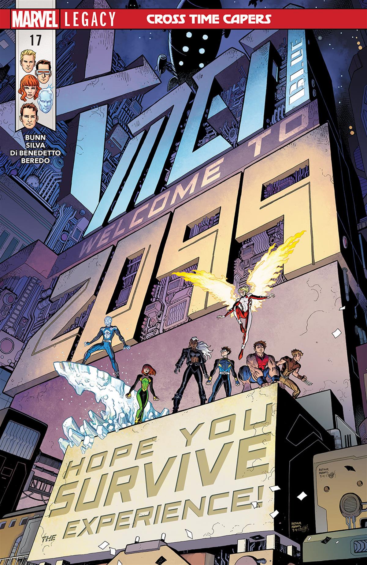 x-men-blue-17-16734a.jpg