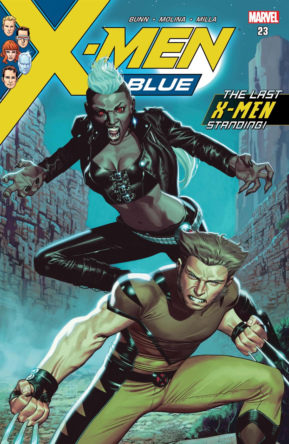 x-men-blue-23-c954-d.jpg