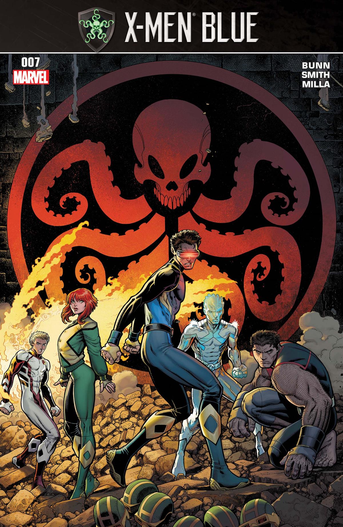 x-men-blue-7-c-f501.jpg