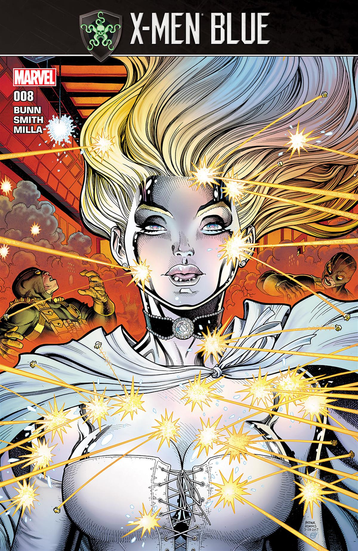 x-men-blue-8-2e-90e.jpg