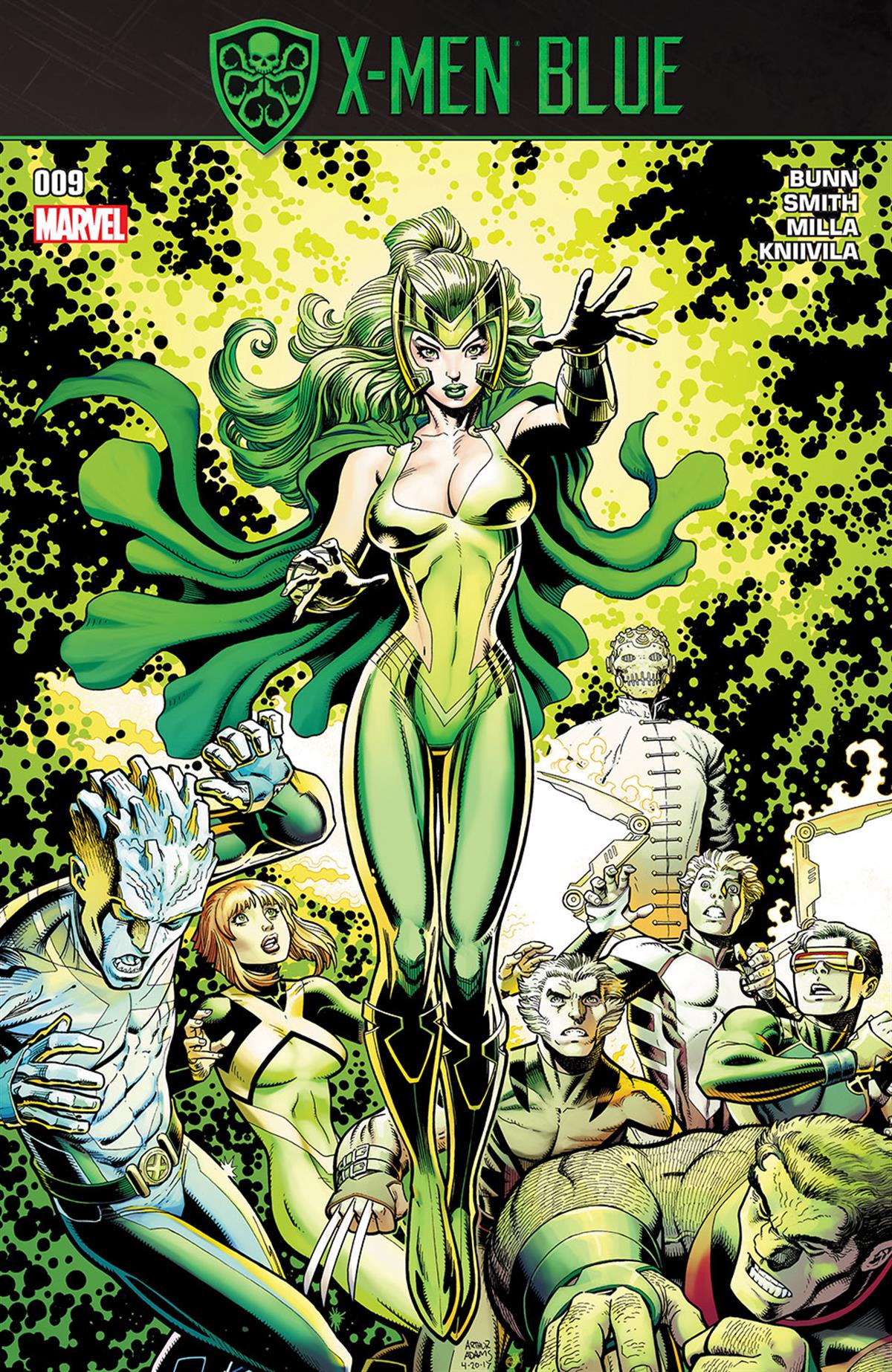 x-men-blue-9-45-9ea.jpg