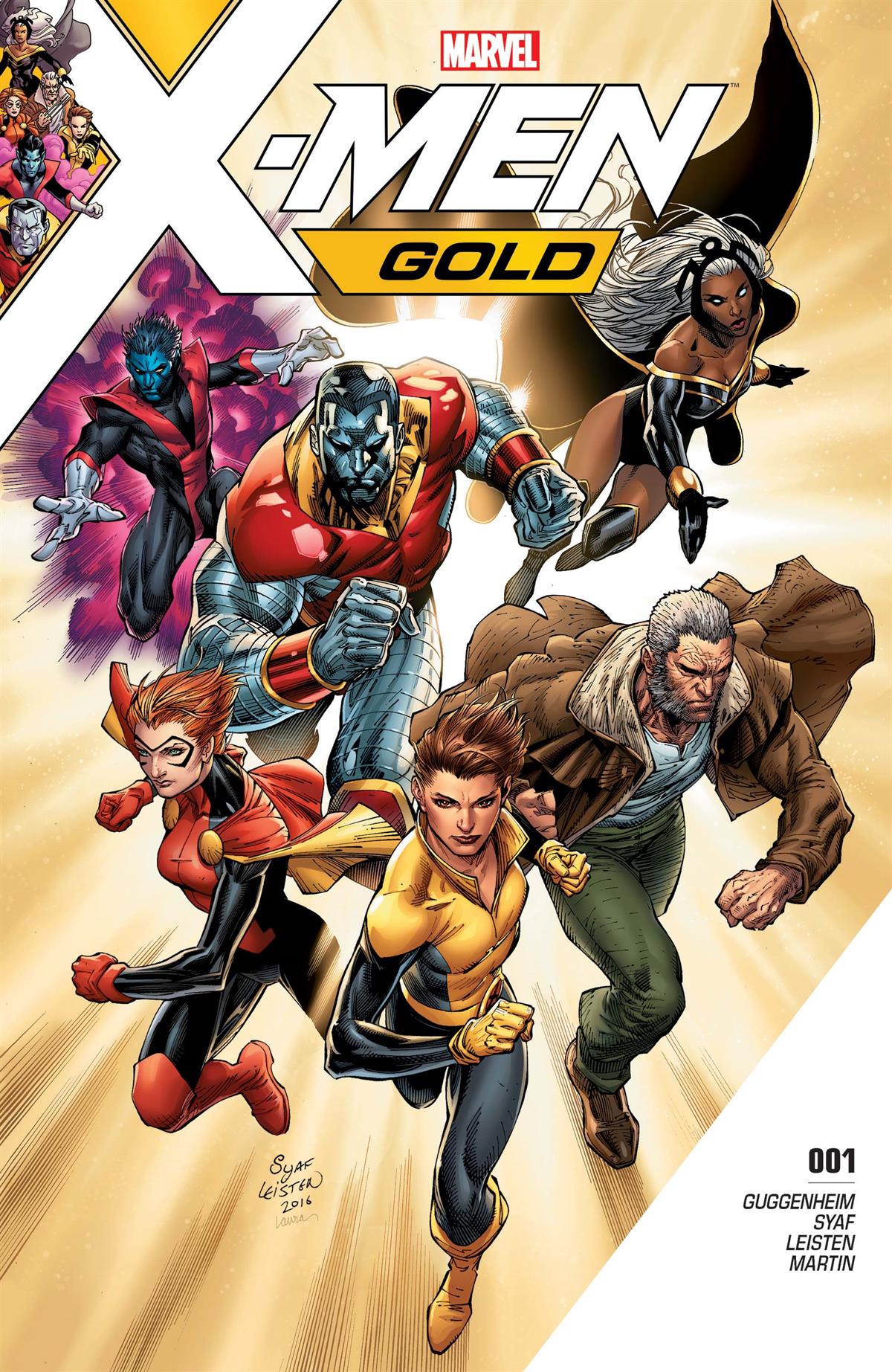 x-men-gold-1-02bbc2.jpg