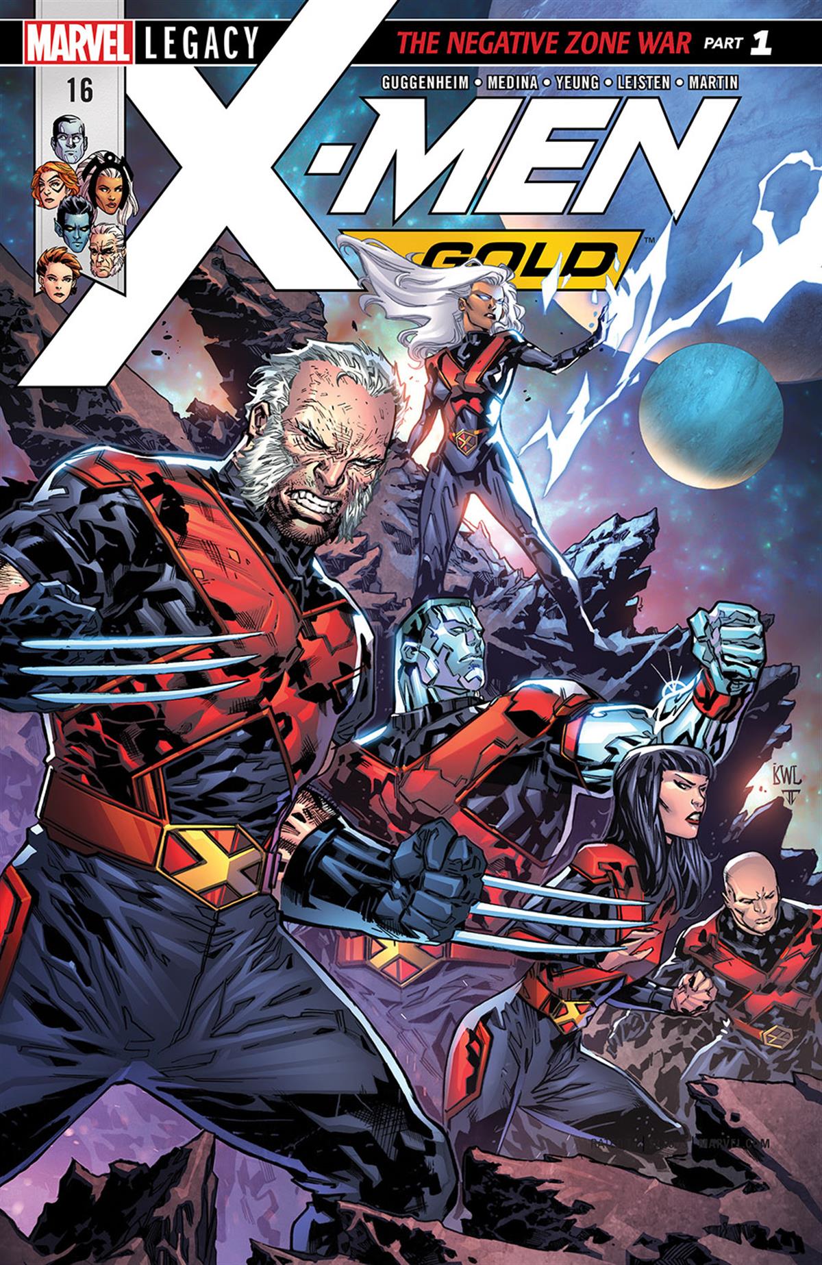 x-men-gold-16-9c20-c.jpg