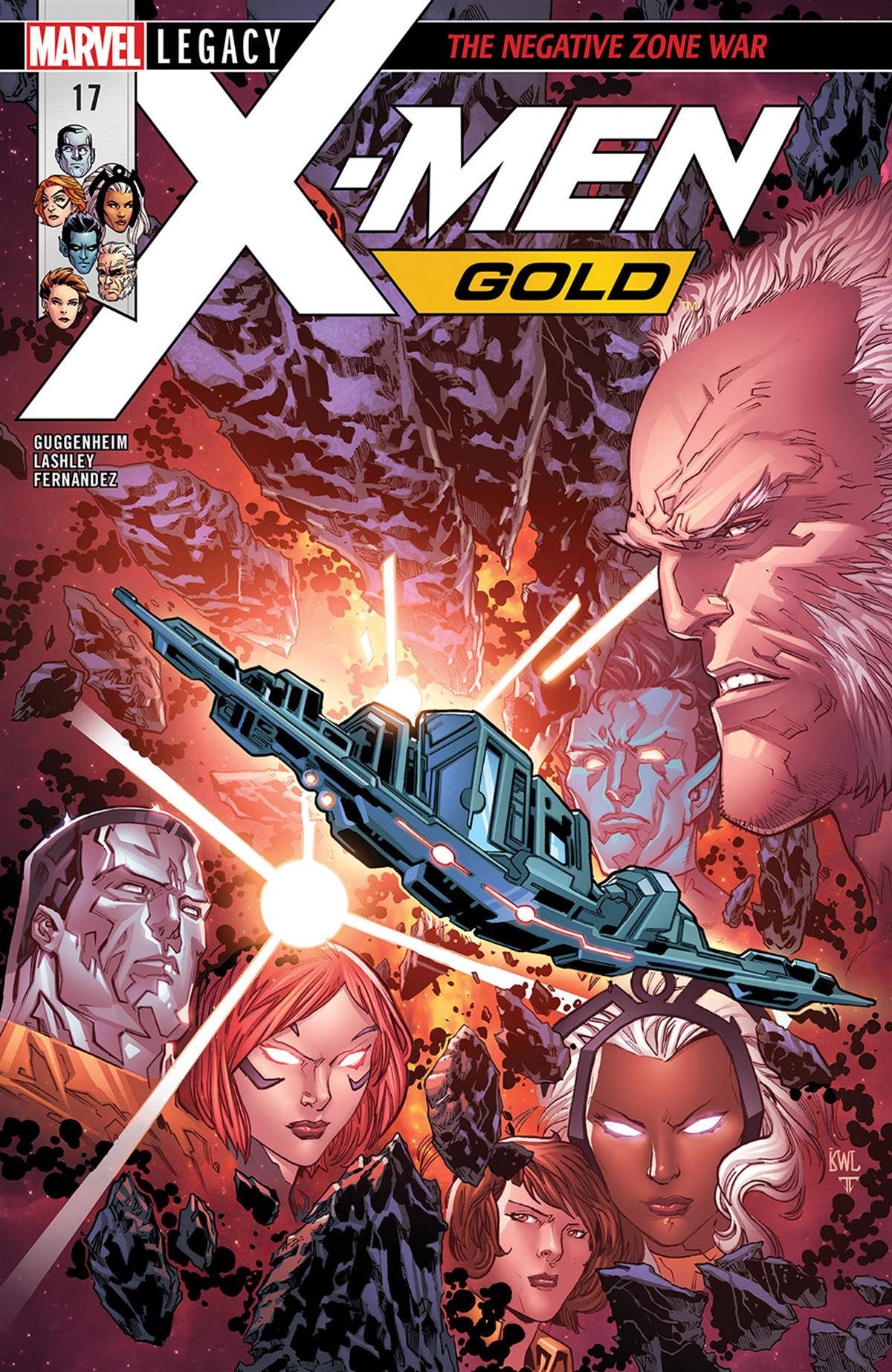 x-men-gold-17-6f2a-4.jpg