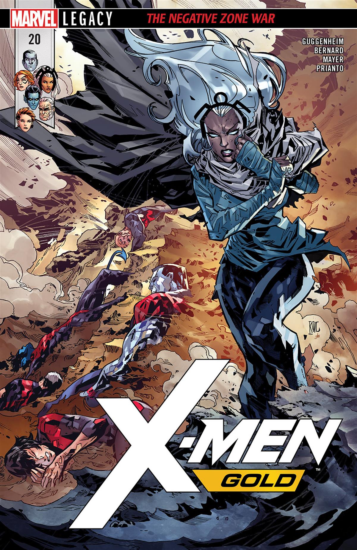 x-men-gold-20-b96230.jpg