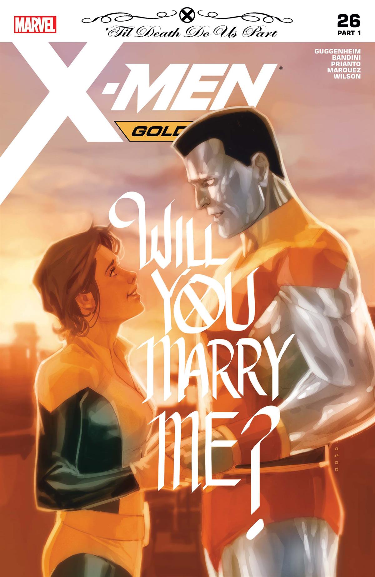 x-men-gold-26-e7-4fd.jpg