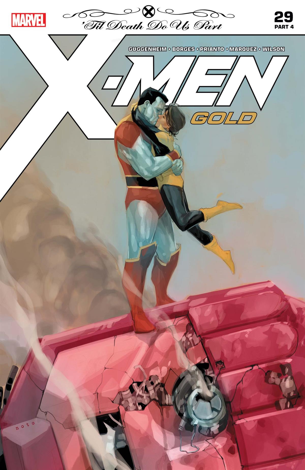 x-men-gold-29--af0a-.jpg