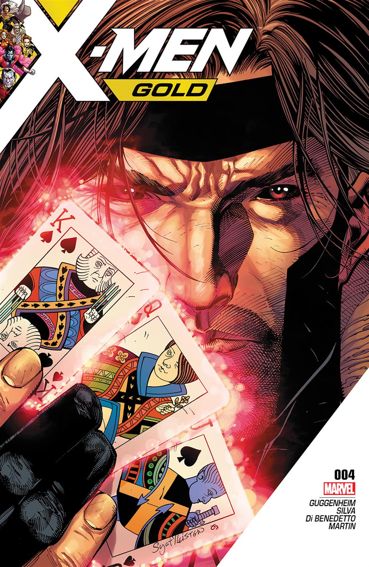 x-men-gold-4-b40d-d.jpg