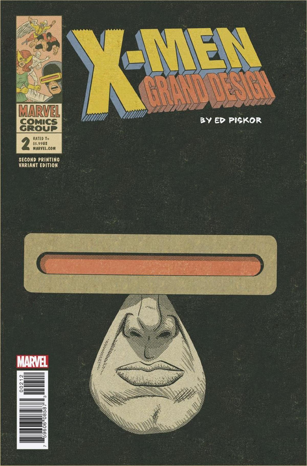 x-men-grand-design-2-2nd-printing-1a03a3.jpg