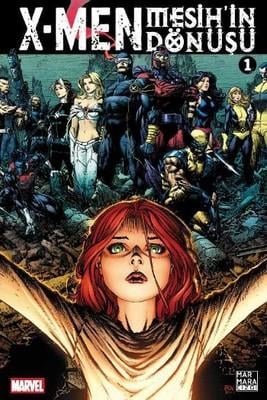 x-men-mesihin-donusu-cilt-01-3e6a8f.jpg