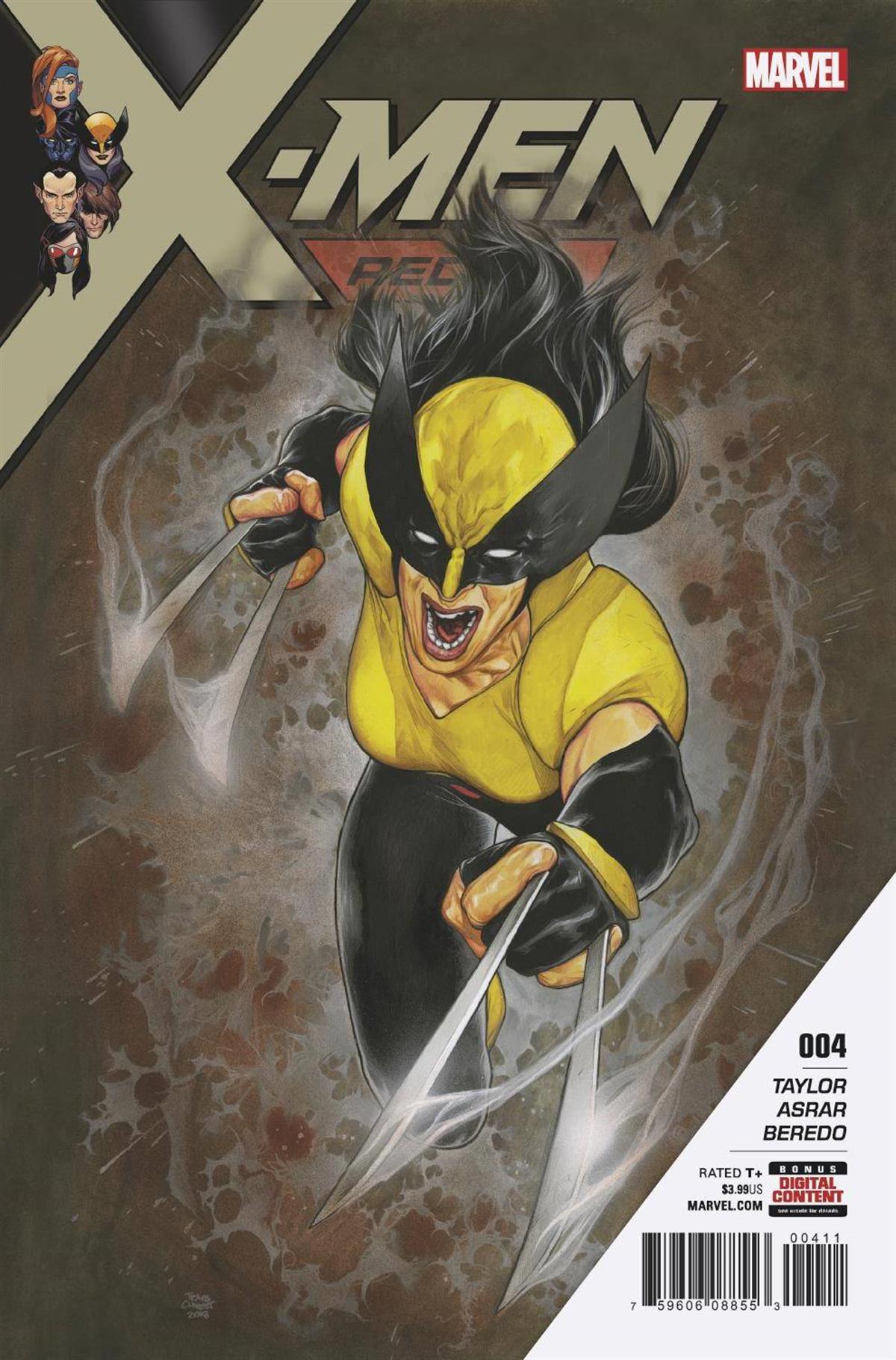 x-men-red-4--6594-.jpg
