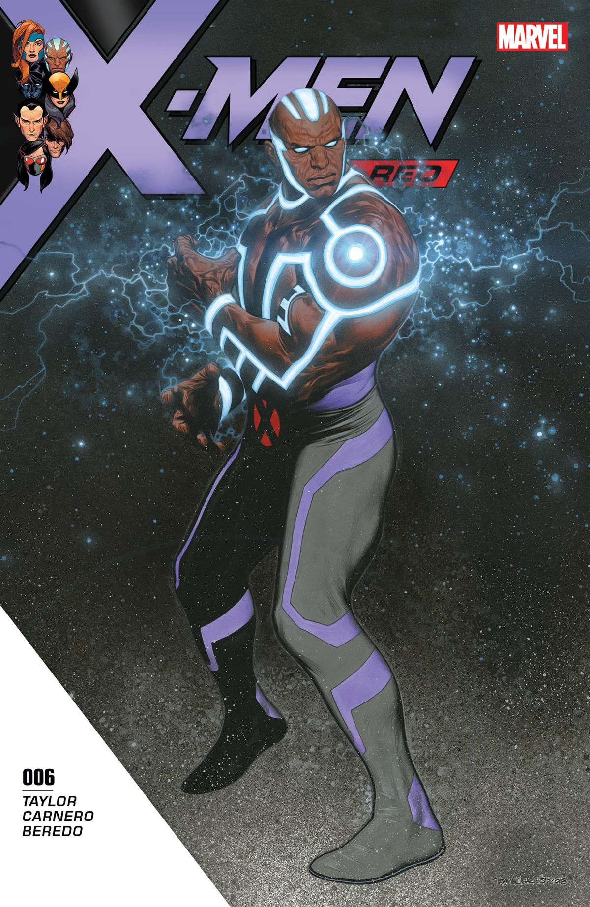 x-men-red-6-bfe-43.jpg