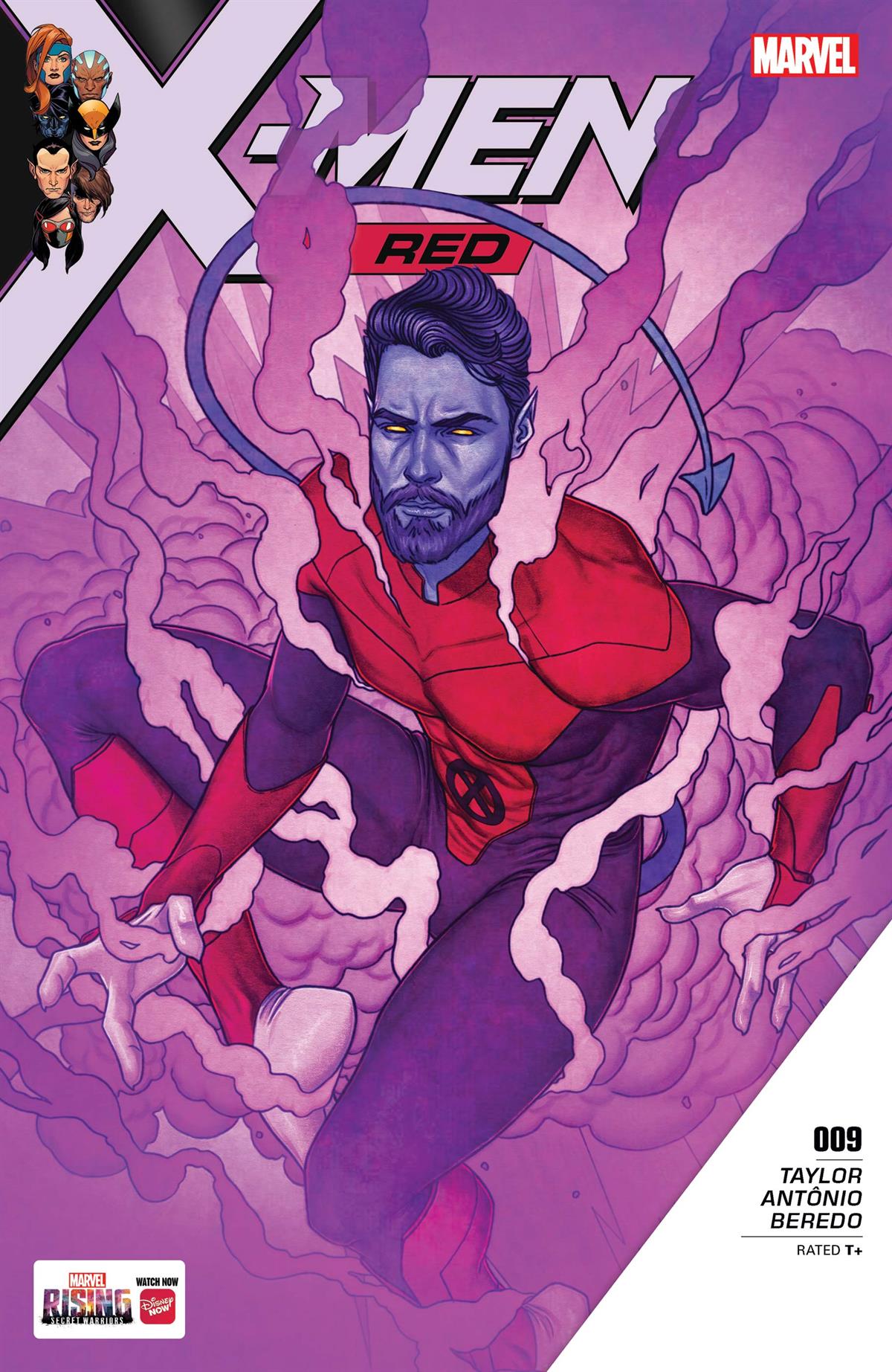 x-men-red-9--b38c-.jpg