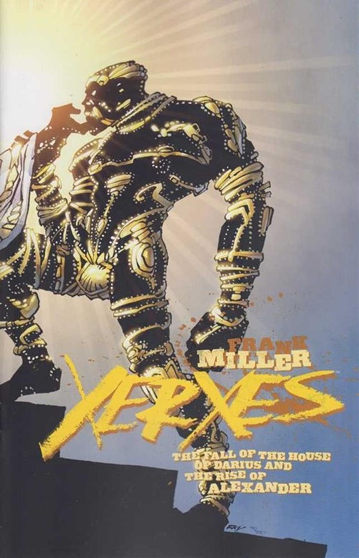 xerxes-the-fall-of-the-house-of-darius-2fc-4a.jpg