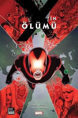 xin-olumu-d-c78b.jpg