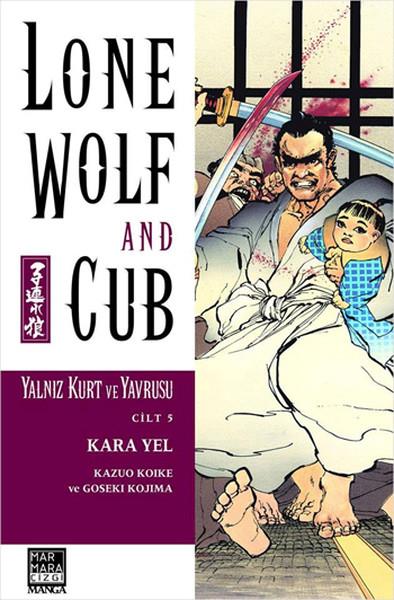 yalniz-kurt-ve-yavrusu-cilt-05-kara-ye-d-b459.jpg