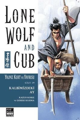 yalniz-kurt-ve-yavrusu-cilt-19-kalbimi-75-451.jpg