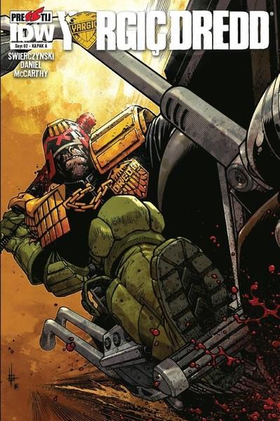 yargic-dredd-02-kapak-a-9-4d53.jpg