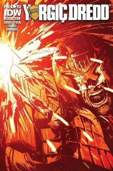 yargic-dredd-04-kapak-b-039ed8.jpg