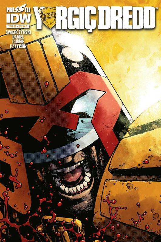 yargic-dredd-06-kapak-a-466a49.jpg