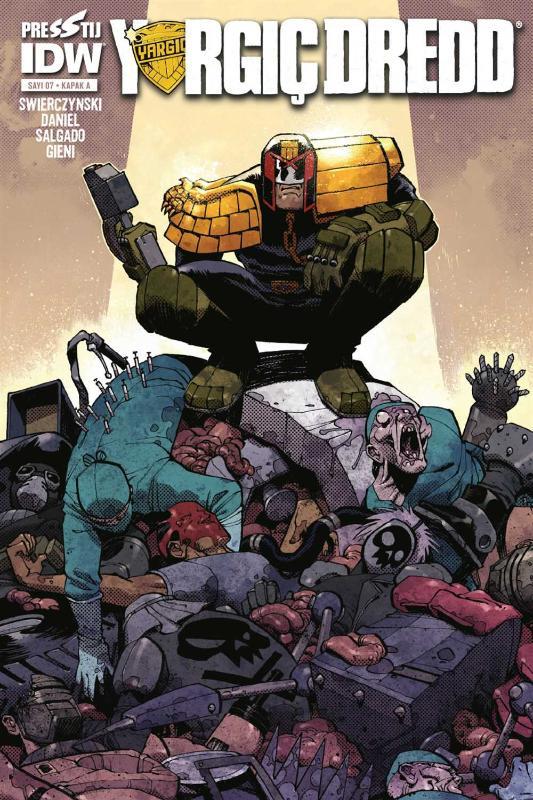 yargic-dredd-07-kapak-a-a-89e8.jpg