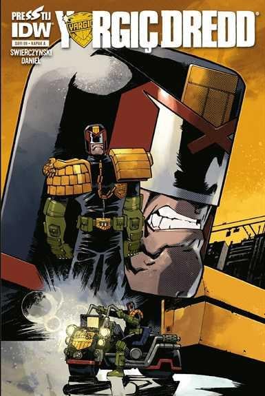 yargic-dredd-09-kapak-a-bd-be6.jpg