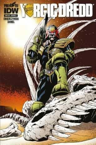 yargic-dredd-10-kapak-b-66-4fe.jpg