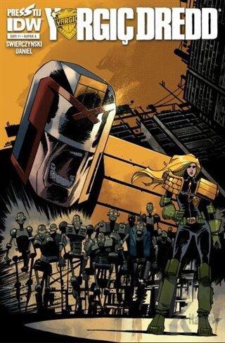 yargic-dredd-11-kapak-a--8cff1.jpg