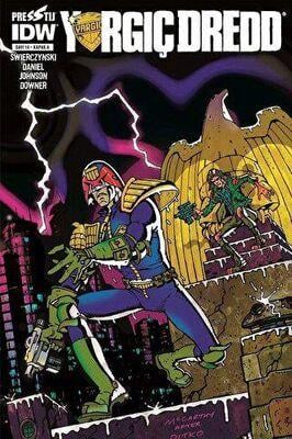 yargic-dredd-14-kapak-a-0bcec1.jpg
