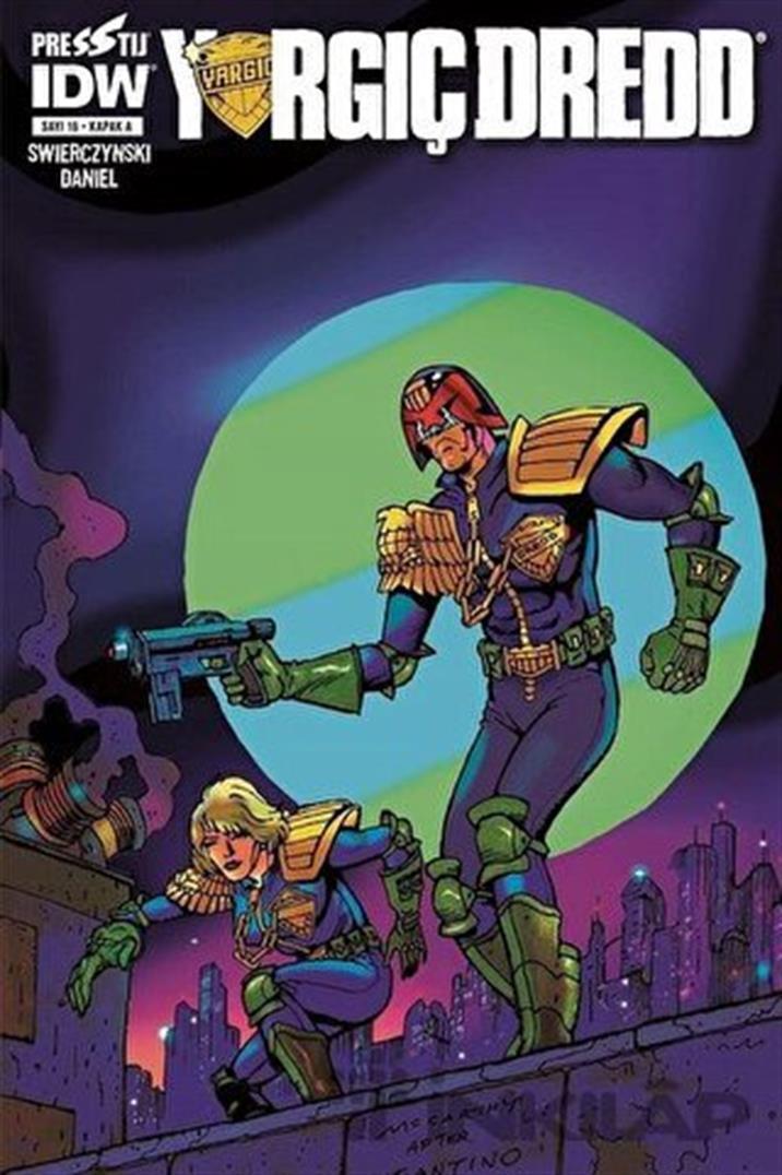 yargic-dredd-16-kapak-a-a6-686.jpg