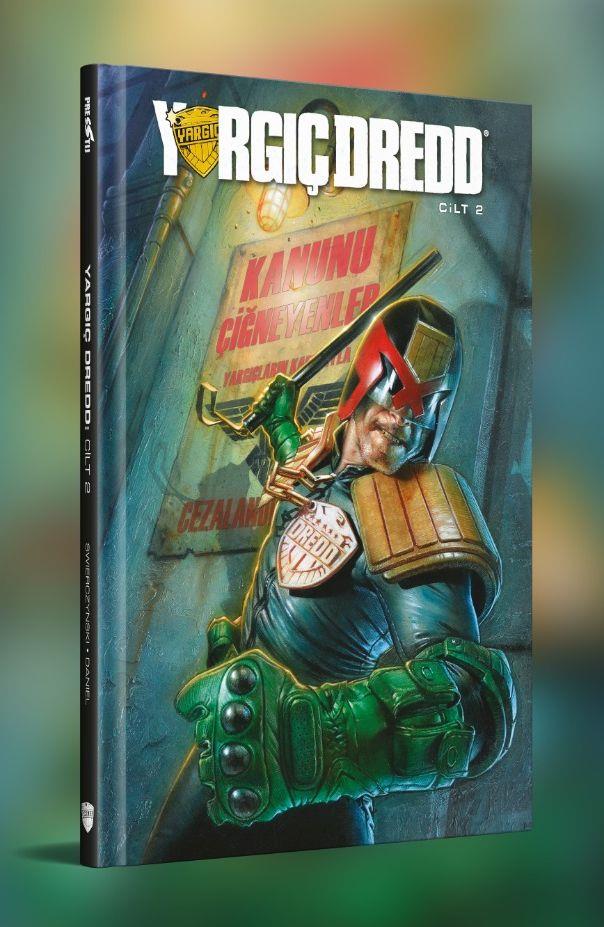 yargic-dredd-cilt-2-7-12.-sayilar-bira-4-a011.jpeg