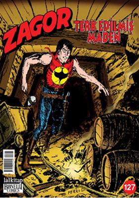 yeni-zagor-sayi-127-d-b0b6.jpg