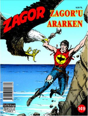 yeni-zagor-sayi-149-cac4-4.jpg