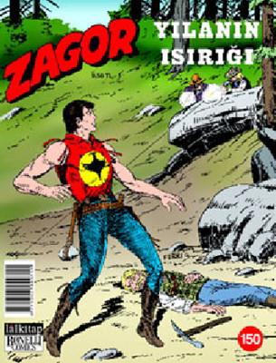 yeni-zagor-sayi-150-3b13e6.jpg
