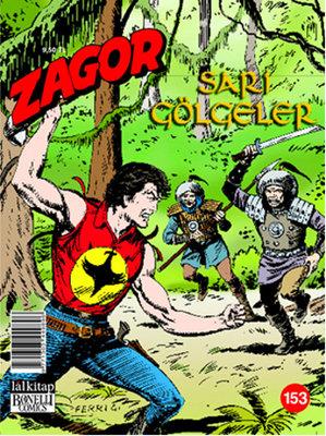 yeni-zagor-sayi-153-b-20f2.jpg