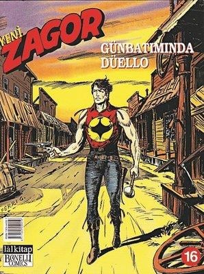 yeni-zagor-sayi-16-78b01b.jpg