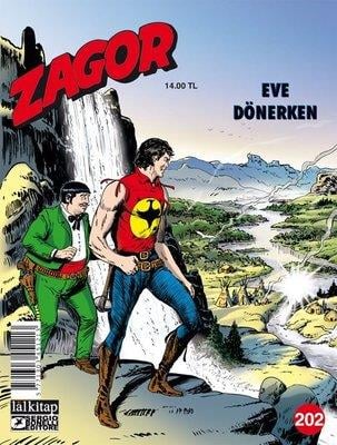 yeni-zagor-sayi-202-0-4f2a.jpg