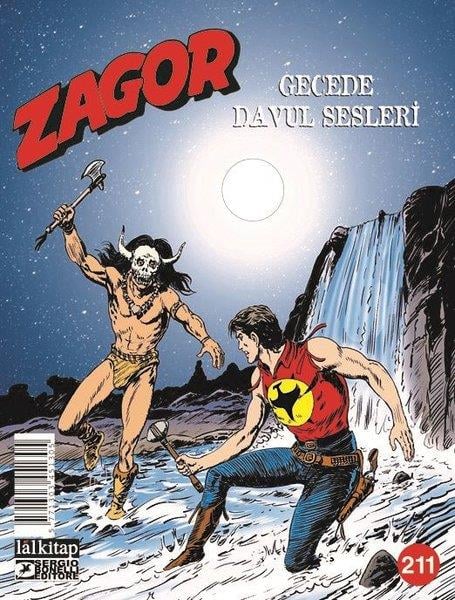 yeni-zagor-sayi-211-5-efcf.jpg