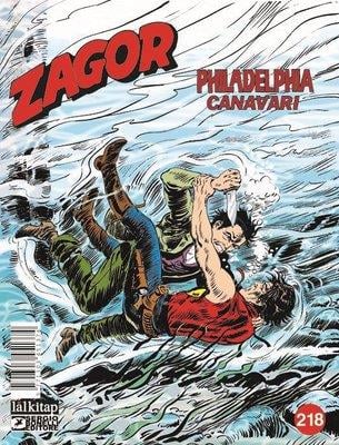 yeni-zagor-sayi-218-e55-9c.jpg