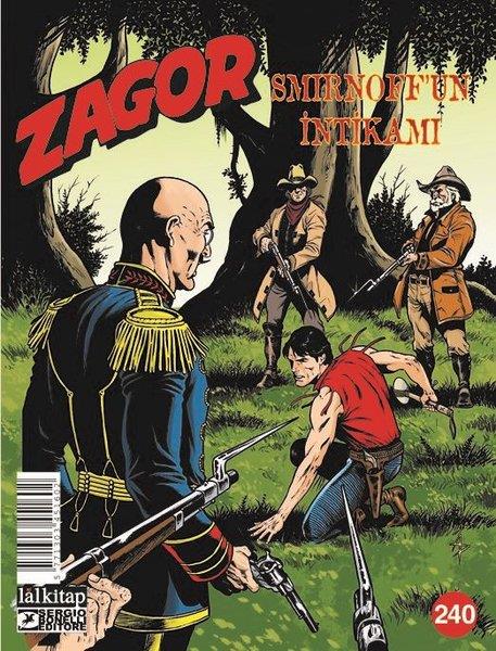 yeni-zagor-sayi-240-8af-4e.jpg
