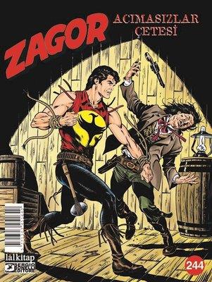 yeni-zagor-sayi-244-5bf6d2.jpg