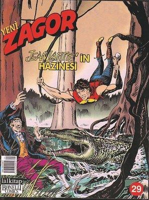yeni-zagor-sayi-29-c4c59a.jpg