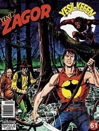 yeni-zagor-sayi-61-d-bcbd.jpg